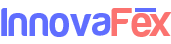 InnovaFex